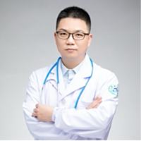 姚风良