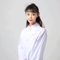 吴佳纹