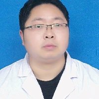 龚中庆