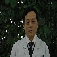 于建武