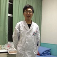 张成强医生