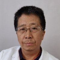 廖奕歆