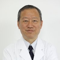 李明洲