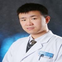 李志昌