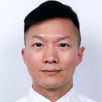 伍路医生