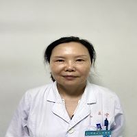贾百灵