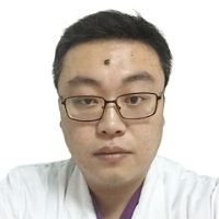 李子鹏