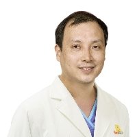周德凯