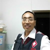 张宏伟医生