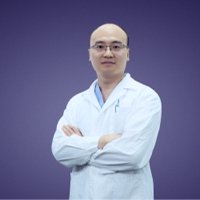 高旭灿