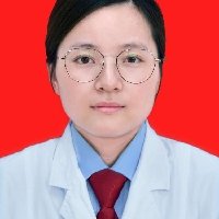 李红艳