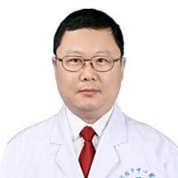 冯凌飞