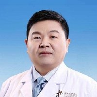 何立刚