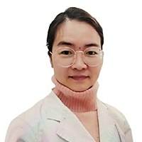 侯兴华