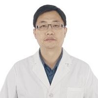 李晖