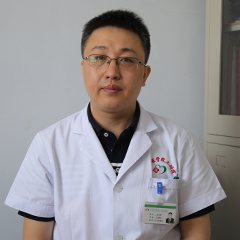 杨会举