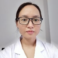 连爱琴