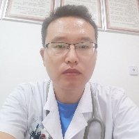 白东林