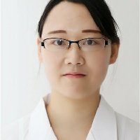 万红丽