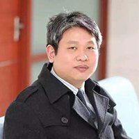 池雷