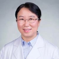 郭春妮