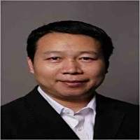 李铭
