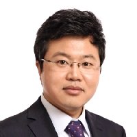 耿小勇