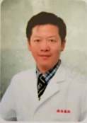 沈宇辉
