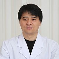 邹以席