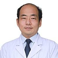 张闻多