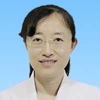 艾立坤
