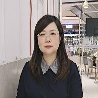 吕鸿雁