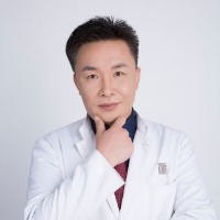 #中老年人的健康常识#摇头晃脑可以锻炼颈椎吗？