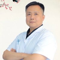叶航