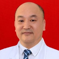 贺志军