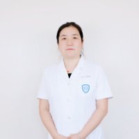 王悦
