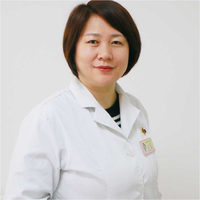 程潇