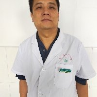 杨云博