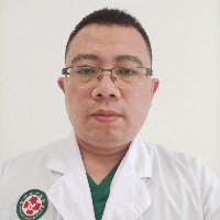 邱华勇