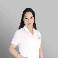 张慧敏