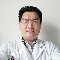 刘鹏