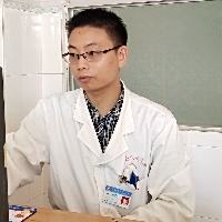 许罗杰