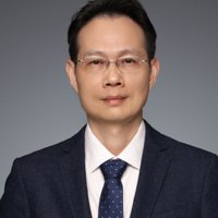 蒋进军