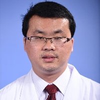 李志
