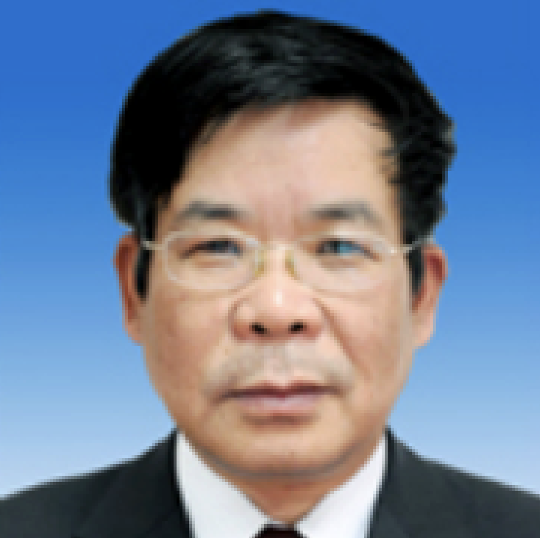 王晓林