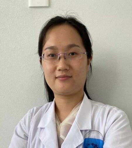 丁鲁娜