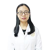 杨丽青
