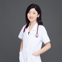 白歌