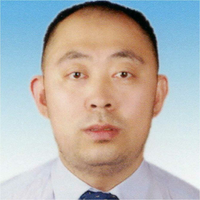 王万荣