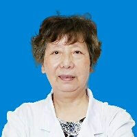 李巧云